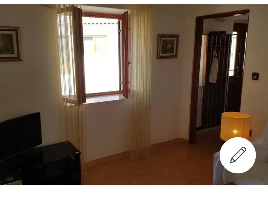 Old Istrian House,Free Parking Apartment Galizana Exterior photo