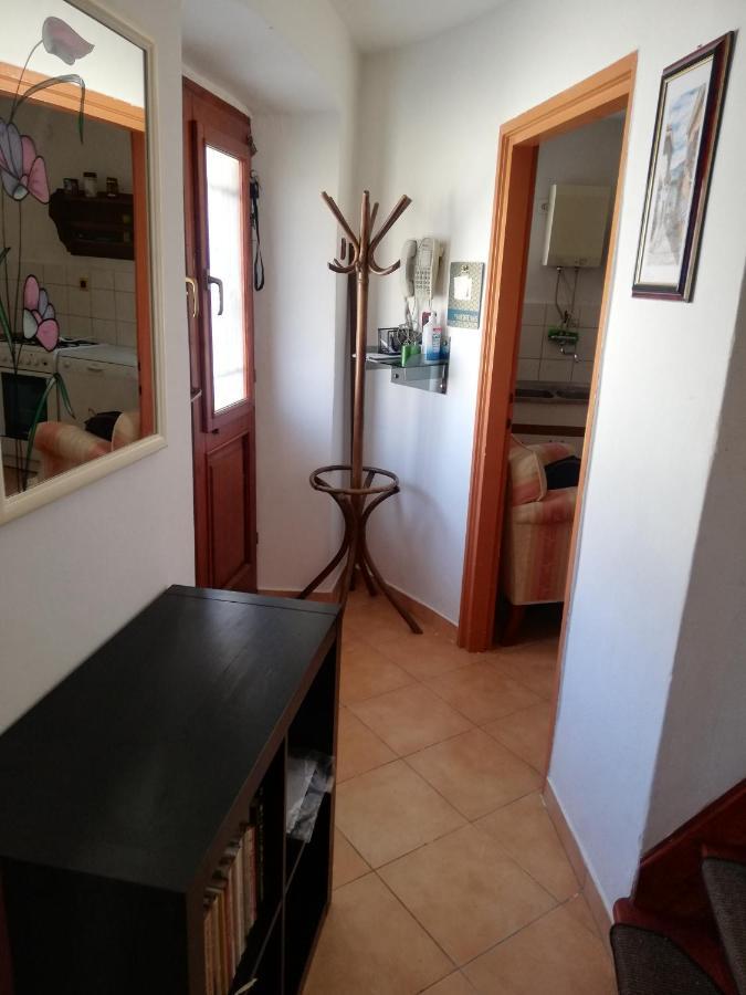 Old Istrian House,Free Parking Apartment Galizana Exterior photo