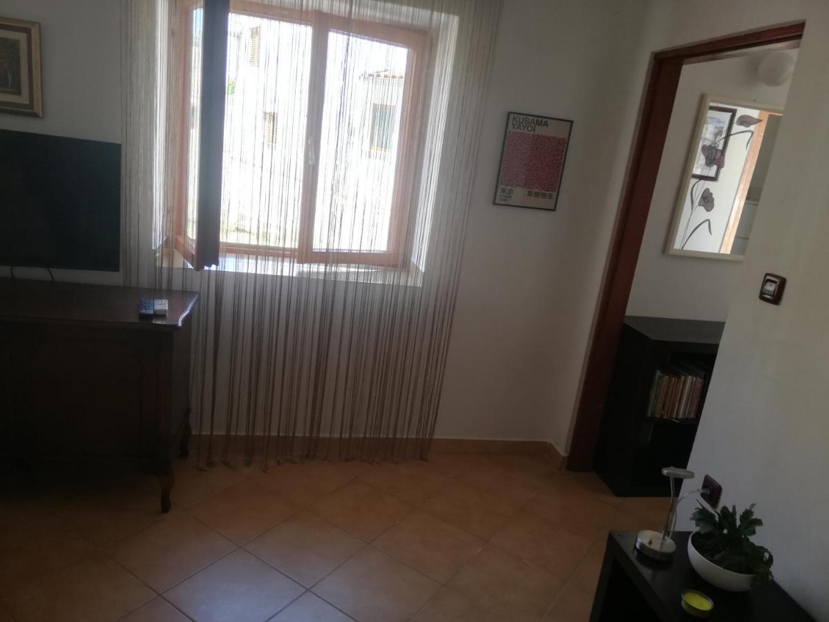 Old Istrian House,Free Parking Apartment Galizana Exterior photo