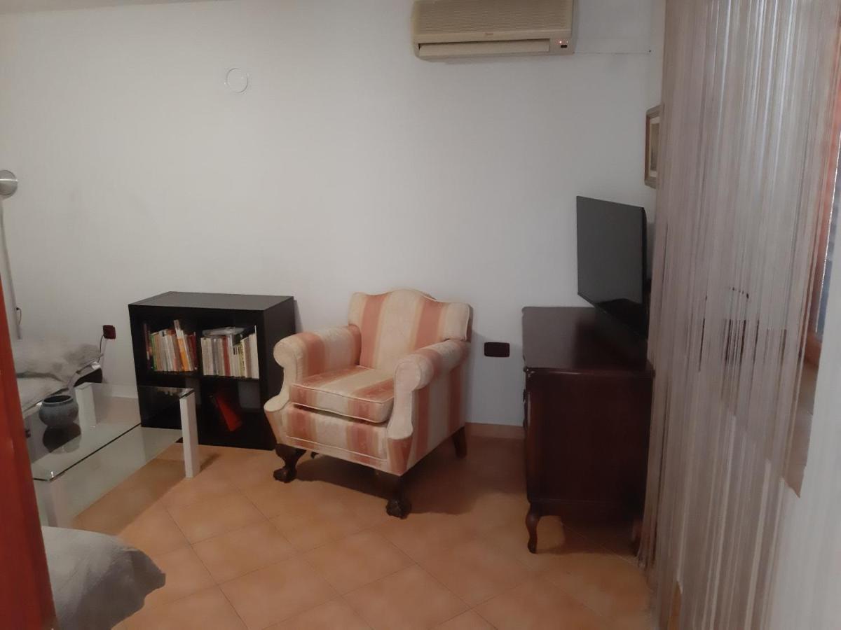 Old Istrian House,Free Parking Apartment Galizana Exterior photo