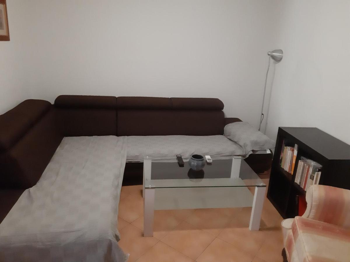 Old Istrian House,Free Parking Apartment Galizana Exterior photo